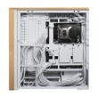 Lian Li Lancool 217 PC Case, Midi-Tower