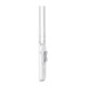 TP-Link Festa F52-Outdoor 1200 Mbit/s White Power over Ethernet (PoE) TP-Link Festa F52-Outdoor 1200 Mbit/s White Power over Ethernet (PoE)