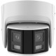 Hikvision Turret ColorVu DS-2CD2347G2P-LSU/SL(2.8mm)(C) 4MP