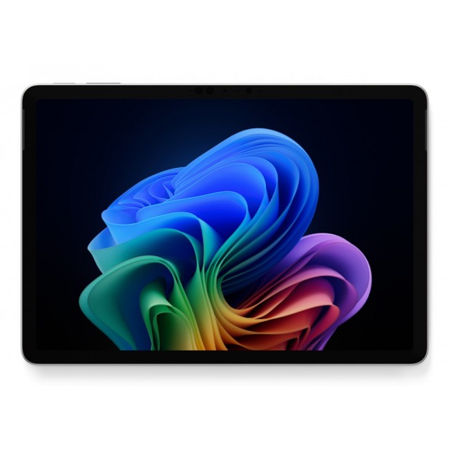 Microsoft Surface Pro 12 Snapdragon 256 GB 30.5 cm (12