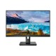 Philips 272S1M/00 computer monitor 68.6 cm (27