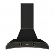 GORENJE DK63MCLB cooker hood