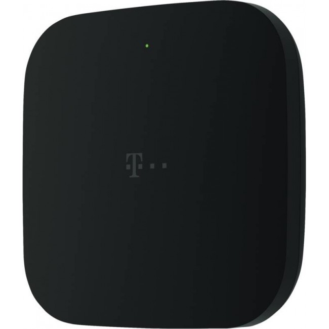 Telekom Glasfaser 2 modem