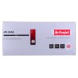 Activejet ATX-3345N Toner (replacement for Xerox 106R03773 Supreme 3000 pages black)