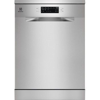 Electrolux ESA47210SX Dishwasher