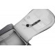 XD DESIGN BACKPACK BIZZ BACKPACK GREY P/N: P705.932 XD DESIGN BACKPACK BIZZ BACKPACK GREY P/N: P705.932