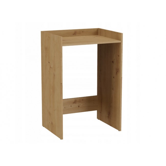 POLA NP ARTISAN WASHING MACHINE CABINET