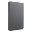 Seagate Basic external hard drive 5 TB 2.5 Seagate Basic external hard drive 5 TB 2.5