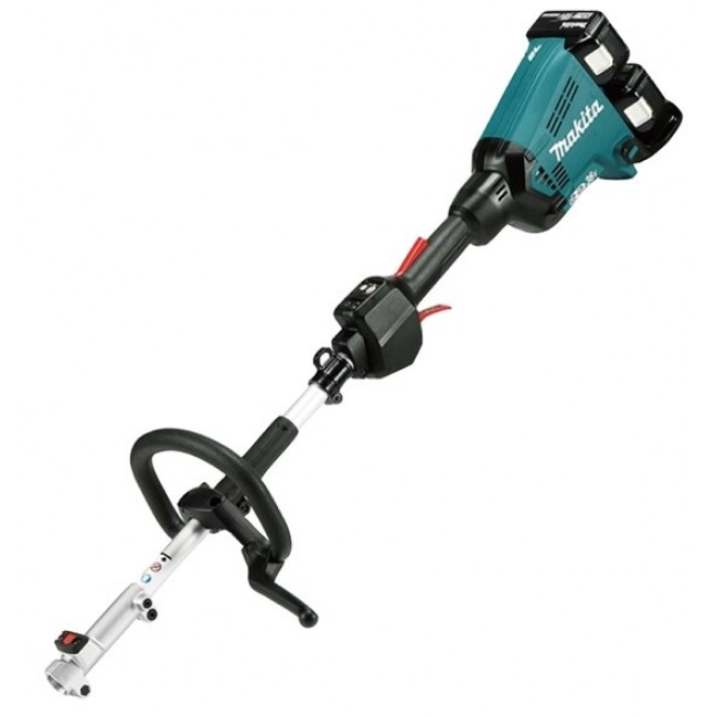 Makita DUX60ZM4 not categorized