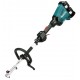 Makita DUX60ZM4 not categorized