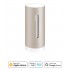 Netatmo NIM-S-WW digital weather station Sand Battery
