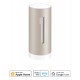 Netatmo NIM-S-WW digital weather station Sand Battery Netatmo NIM-S-WW digital weather station Sand Battery