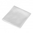 Activejet AUC-200 white UV ultrasonic cleaner Activejet AUC-200 white UV ultrasonic cleaner