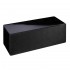 Terratec Concert W1 Stereo portable speaker Black 20 W