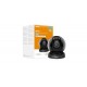 Imou Rex 3D 5MP-R1 H.265 Wi-Fi P&T Camera