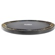 Salta Royal Baseground - 251 cm recreational/backyard trampoline