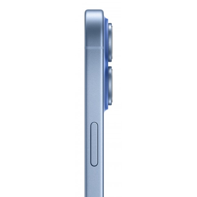 Apple iPhone 17 16 cm (6.3