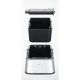 Solis 97843 Coffee grounds container