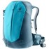 AC Lite 21 SL lagoon-atlantic