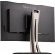 Viewsonic VP56 computer monitor 81.3 cm (32