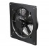 FAN OV 2E250
