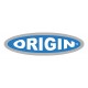 Origin Storage Zebra LI3678-SR Handheld Scanner - USB - W.Cradle