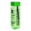 Minecraft reusable bottle 500 ml
