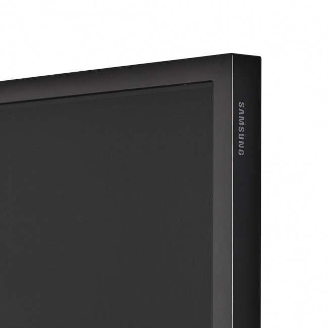 Samsung The Frame QE43LS03FAU 109.2 cm (43 Samsung The Frame QE43LS03FAU 109.2 cm (43