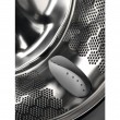 Electrolux EW2F528WP washing machine Electrolux EW2F528WP washing machine