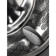 Electrolux EW2F528WP washing machine