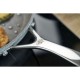 Ballarini Salina Granitium Induction Pan - 32 cm