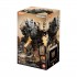 BLOKEES TRANSFORMERS CLASSIC CLASS 22 - MEGATRON