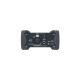 dbx DBXDI1 direct box Active direct box Black