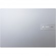 ASUS Vivobook 14 M1405NAQ-LY014 Ryzen 5 1500 14.0