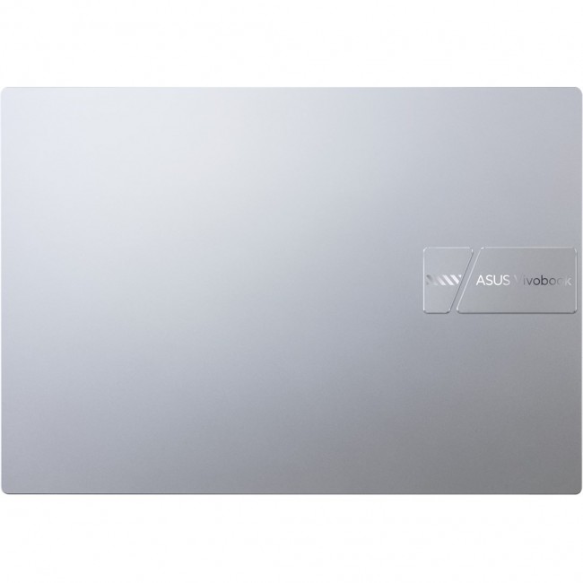 ASUS Vivobook 14 M1405NAQ-LY014 Ryzen 5 1500 14.0
