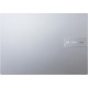 ASUS Vivobook 14 M1405NAQ-LY014 Ryzen 5 1500 14.0