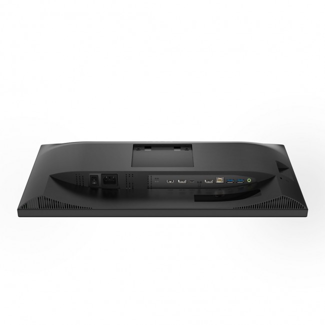 AOC 24P3CW computer monitor 60.5 cm (23.8