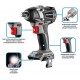 Graphite 58G028 power screwdriver/impact driver