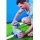 Bestway FLOWCLEAR Cartridge (3) FIlter Pump Bestway FLOWCLEAR Cartridge (3) FIlter Pump