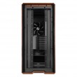 CASE MIDITOWER MITX W/O PSU