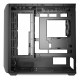 Sharkoon MK3 RGB Micro Tower Black
