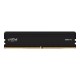 Crucial Pro 48 GB DDR5 5600 MHz CL46