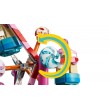 LEGO FRIENDS 42700 Candy and Cupcake Ferris Wheel