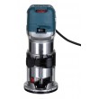 MAKITA RT0702CX2J Electric milling and cutting machine 710W MAKITA RT0702CX2J Electric milling and cutting machine 710W