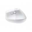 Logitech Lift Vertical Ergonomic Mouse Logitech Lift Vertical Ergonomic Mouse
