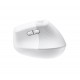 Logitech Lift Vertical Ergonomic Mouse
