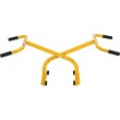 VOREL 35012 clamp