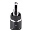 Braun Series 9 Pro 9577cc Foil shaver Silver