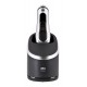 Braun Series 9 Pro 9577cc Foil shaver Silver