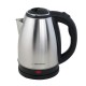 Esperanza EKK104X Electric kettle 1.8 L 2200 W Inox Esperanza EKK104X Electric kettle 1.8 L 2200 W Inox